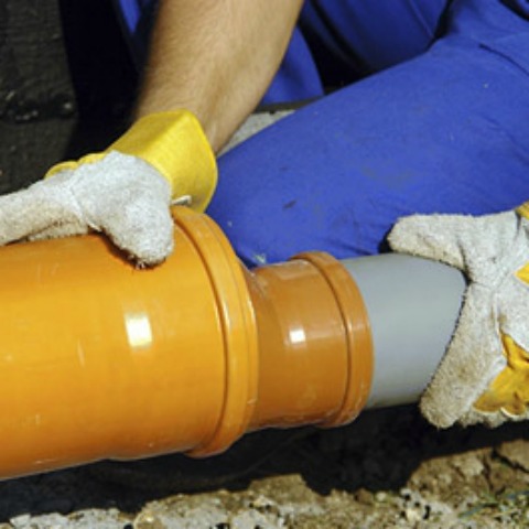 Webb Septic Tank Cleaning 138 Griffin Rd, Belton South Carolina 29627