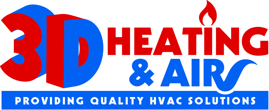 3D Heating & Air, LLC 511 Garren Rd, Belton South Carolina 29627
