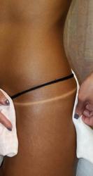 Sunless Solutions Spray Tan Boutique