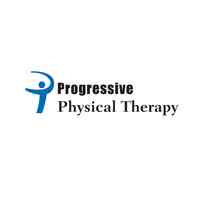Progressive Physical Therapy - Bluffton