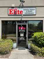 Elite Physical Therapy & Sports Performance Bluffton