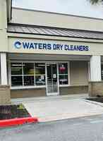 Waters Dry Cleaners