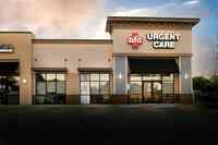 AFC Urgent Care Boiling Springs