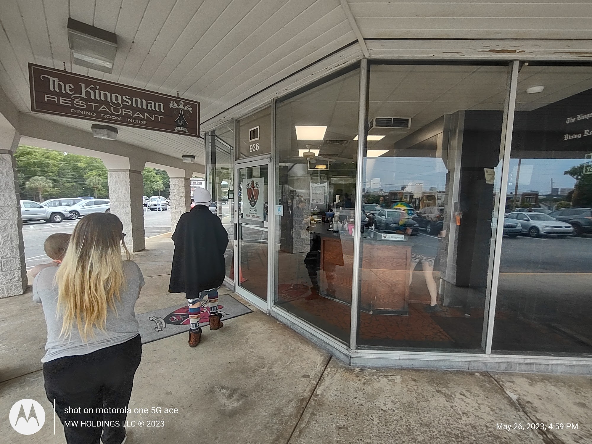 THE 15 BEST Restaurants in Cayce, SC With Menus, Reviews, Photos