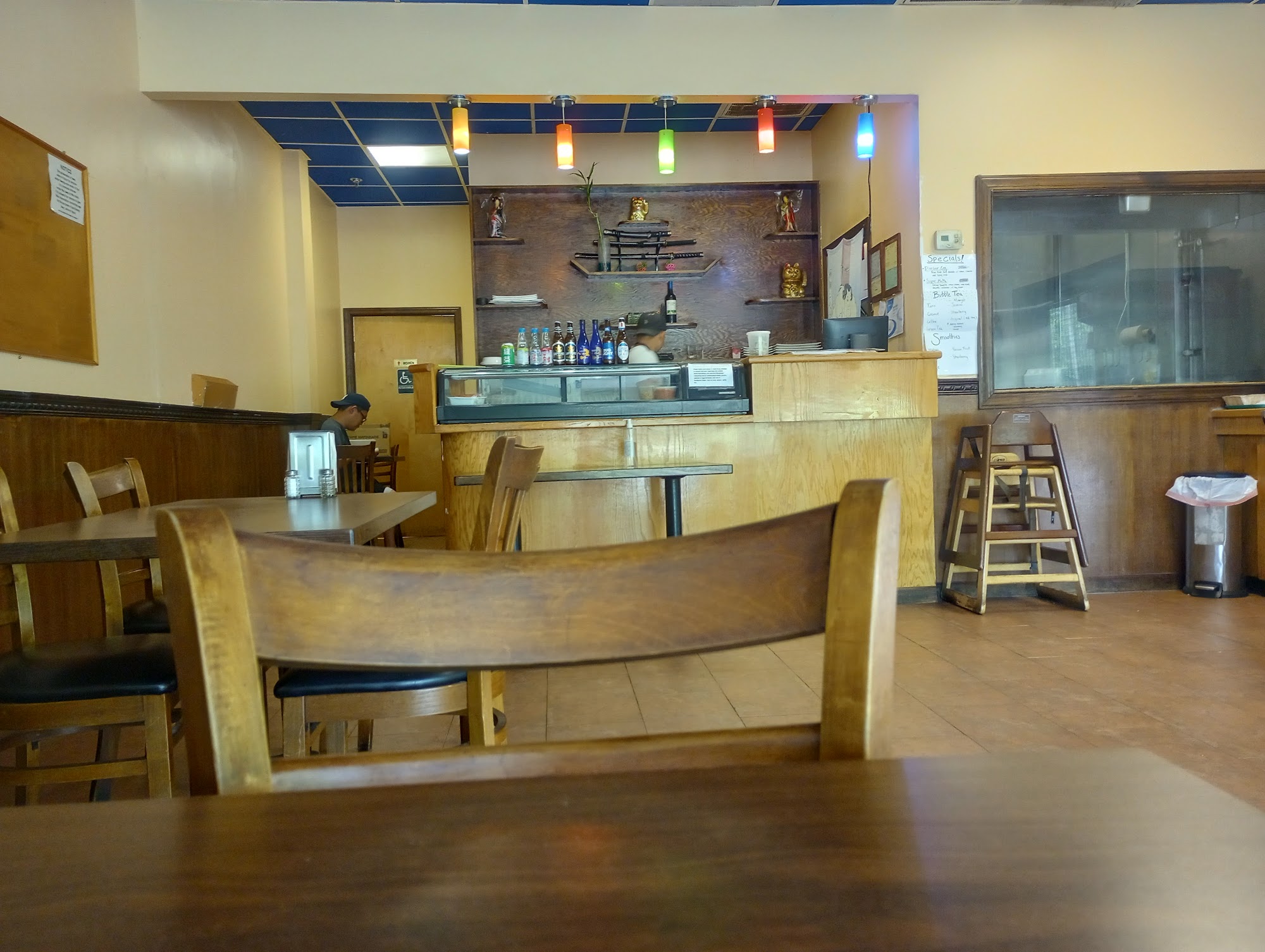 Restaurants Chapin Sc - vkt10f8