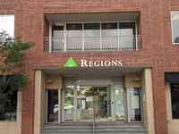 Regions Bank