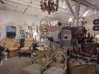 Antiques of South Windermere
