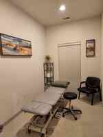 Private Therapy Services