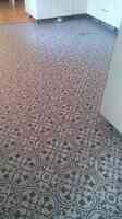 Williams Carpet Inc