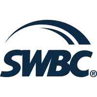 SWBC Mortgage Charleston