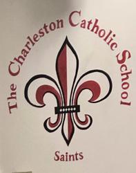 The Charleston Catholic School