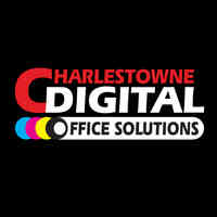 Charlestowne Digital