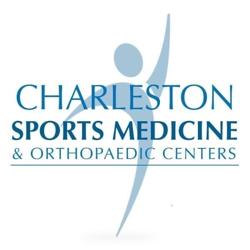 Charleston Sports Medicine & Orthopaedic Centers