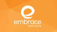 Embrace Home Loans-South Carolina - Charleston