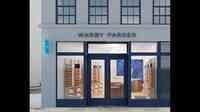 Warby Parker King St.