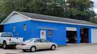 Harrington & Sons Auto Repair