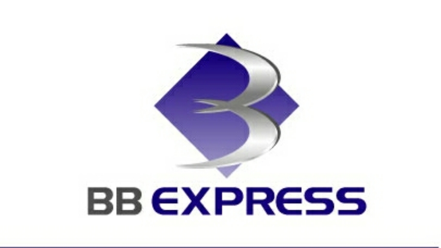 BB Express Transport 103 State Rd S-13-388, Cheraw South Carolina 29520