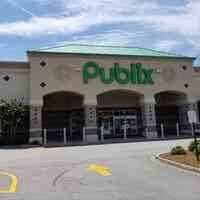 Publix Pharmacy at Columbiana Station