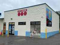 City Liquor
