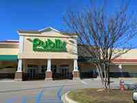 Publix Pharmacy at Rice Creek Village