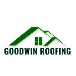 Goodwin Roofing