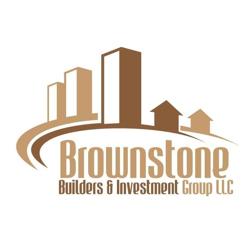 Brownstone Builders