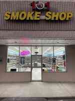 101 Smoke Shop