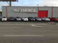 Mid America Motorsports LLC
