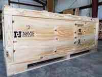 Navis Pack & Ship