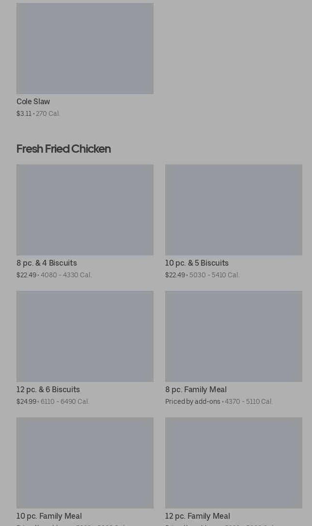 Photo credit: Posmates