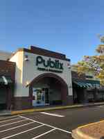 Publix Pharmacy at Poplar Springs Plaza
