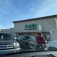 Publix Pharmacy at Center Point