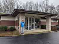 FYZICAL Therapy & Balance Centers, Easley