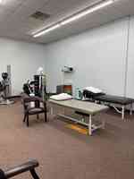 Embler Physical Therapy of Easley SC