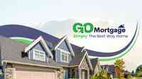 GO MORTGAGE LLC FLORENCE SC