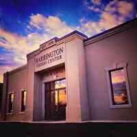 Harrington Vision Center