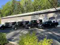 Presidential Plumbing, LLC