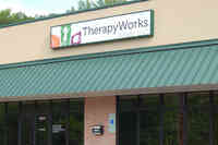 TherapyWorks 4 Kids, LLC