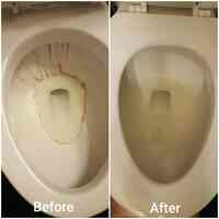 Scrubology Professional Cleaning Service, LLC