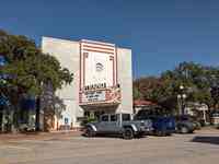 Strand Theater