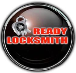 Ready Locksmith LLC