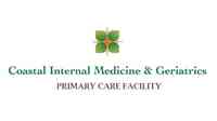 Coastal Internal Medicine & Geriatrics