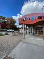 Fleet Feet Sports