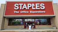 Staples