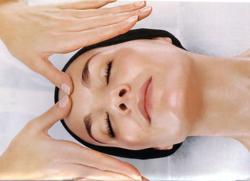 Blissful Skincare & Massage Therapy, LLC
