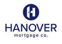 Hanover Mortgage Company