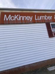 Mckinney Lumber and Hardware