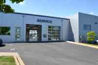 Fairway Subaru Service Center