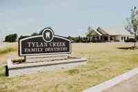 Tylan Creek Family Dentistry