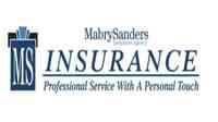 Mabry Sanders Insurance Agency